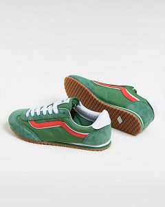vans-super-lowpro VN000D83BR1
