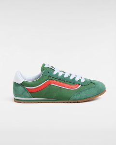 Vans Super Lowpro Fairway (VN000D83BR1)