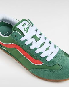 vans-super-lowpro VN000D83BR1