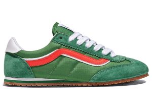 vans-super-lowpro VN000D83BR1