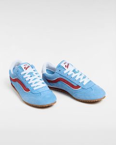vans-super-lowpro VN000D83E2W