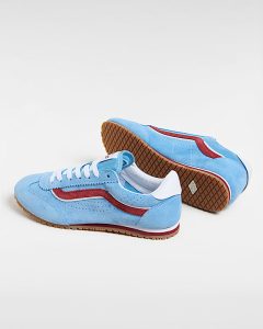 vans-super-lowpro VN000D83E2W