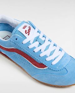 vans-super-lowpro VN000D83E2W