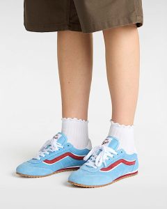 vans-super-lowpro VN000D83E2W