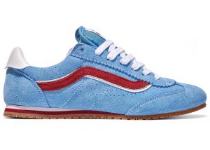 vans-super-lowpro VN000D83E2W