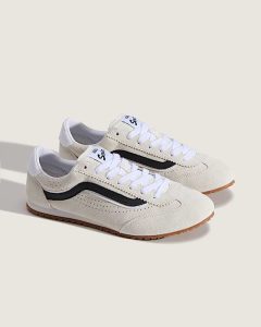 vans-super-lowpro VN000D83CCZ