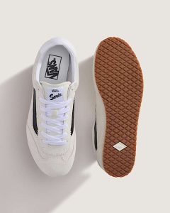 vans-super-lowpro VN000D83CCZ