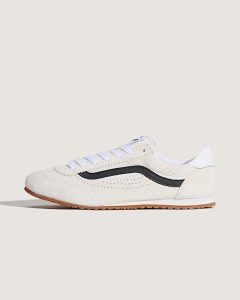 Vans Super Lowpro Marshmallow (VN000D83CCZ)