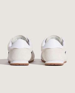 vans-super-lowpro VN000D83CCZ