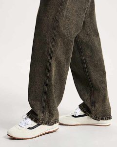 vans-super-lowpro VN000D83CCZ