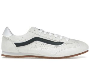 vans-super-lowpro VN000D83CCZ