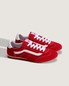 vans-super-lowpro VN000D83IZQ