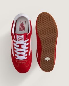vans-super-lowpro VN000D83IZQ
