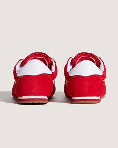 vans-super-lowpro VN000D83IZQ