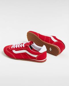 vans-super-lowpro VN000D83IZQ