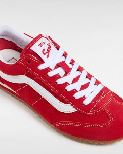 vans-super-lowpro VN000D83IZQ