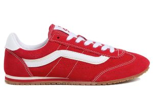 vans-super-lowpro VN000D83IZQ