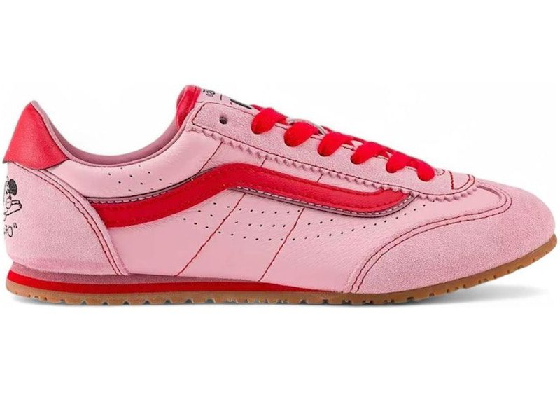 vans-super-lowpro VN000D83FFP