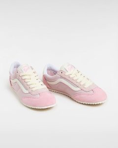 vans-super-lowpro VN000D83O3N