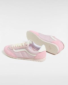 vans-super-lowpro VN000D83O3N
