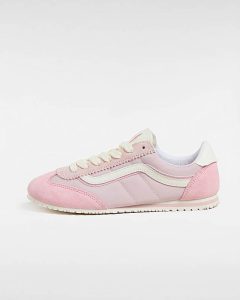 Vans Super Lowpro Sepia Rose (VN000D83O3N)