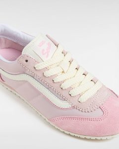 vans-super-lowpro VN000D83O3N