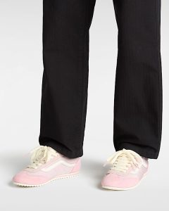 vans-super-lowpro VN000D83O3N