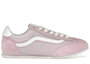 vans-super-lowpro VN000D83O3N