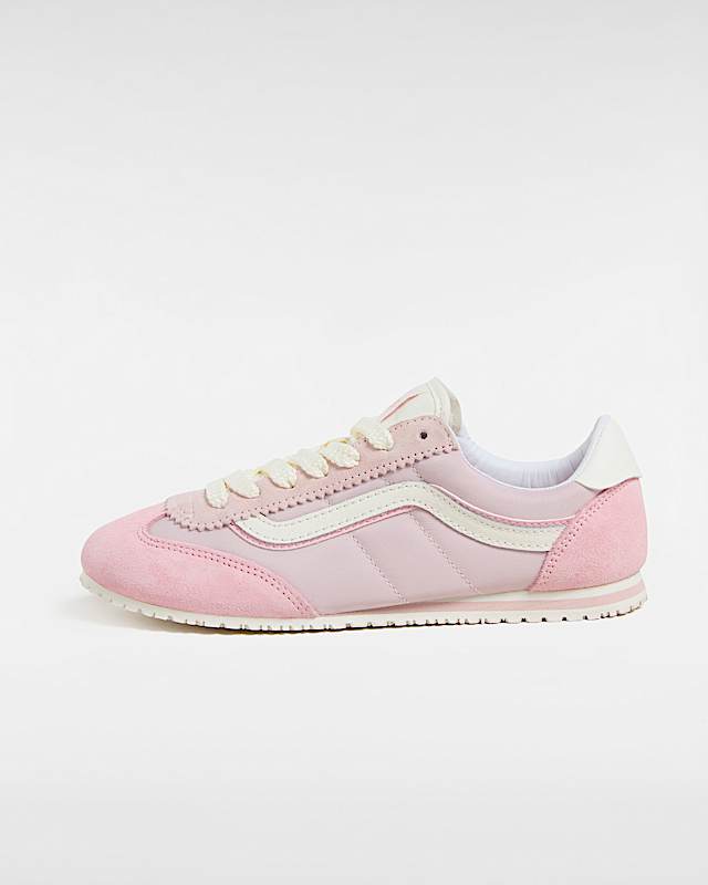 vans-super-lowpro VN000D83O3N