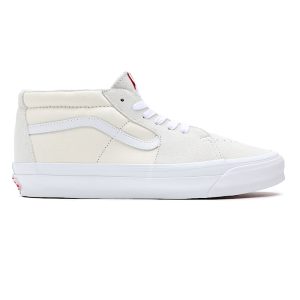 vans-sk8-mid VN0A4BVCWWW