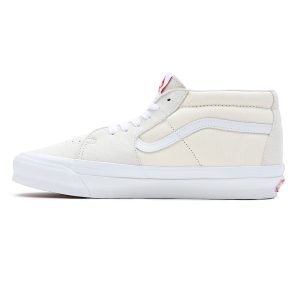 vans-sk8-mid VN0A4BVCWWW