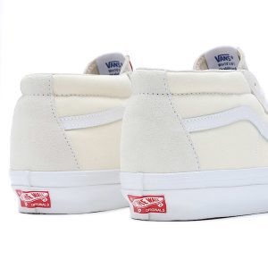 vans-sk8-mid VN0A4BVCWWW