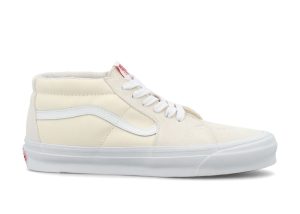 vans-sk8-mid VN0A4BVCWWW
