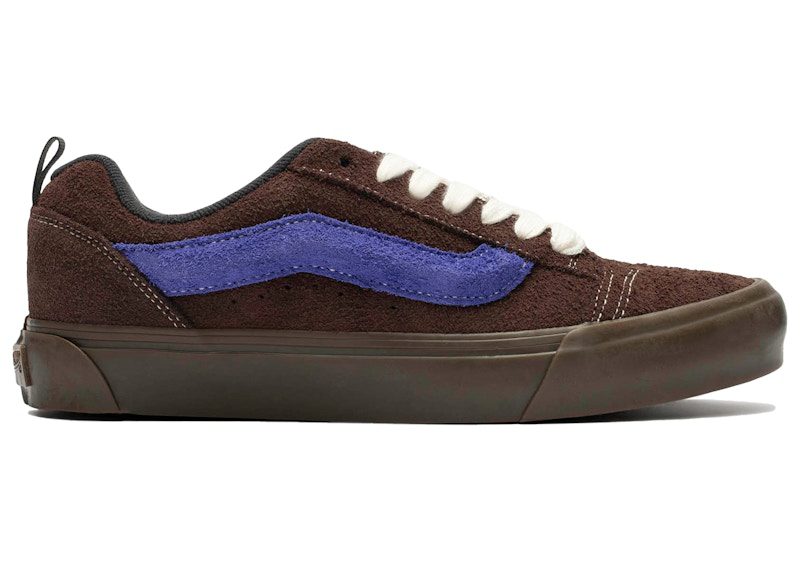 vans-vault VN0007QDB7G