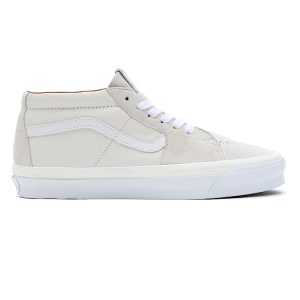 vans-sk8-mid VN0A4BVCWHT