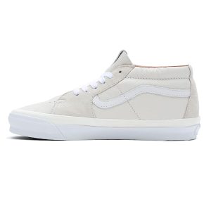 vans-sk8-mid VN0A4BVCWHT