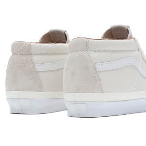 vans-sk8-mid VN0A4BVCWHT