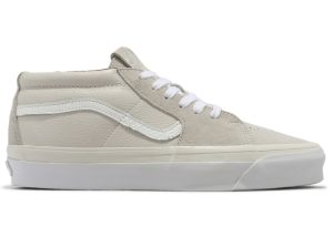 vans-sk8-mid VN0A4BVCWHT
