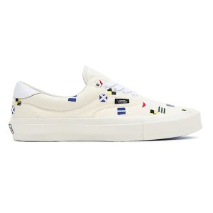 vans-style VN0A4UVGAR9