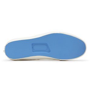 vans-style VN0A4UVGAR9