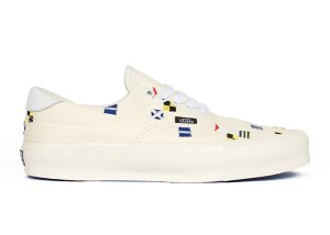 vans-style VN0A4UVGAR9