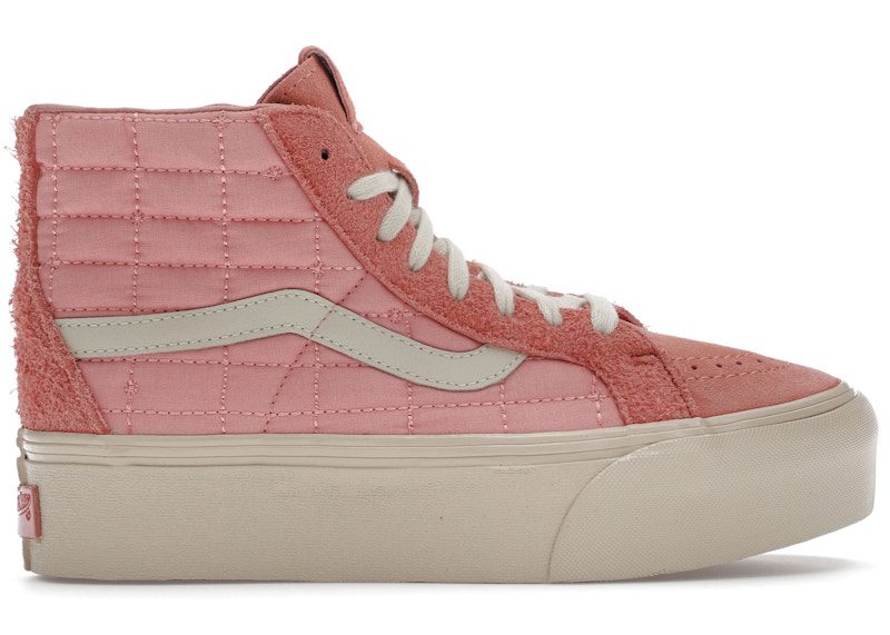 vans-sk8-hi VN0007PWZEE1