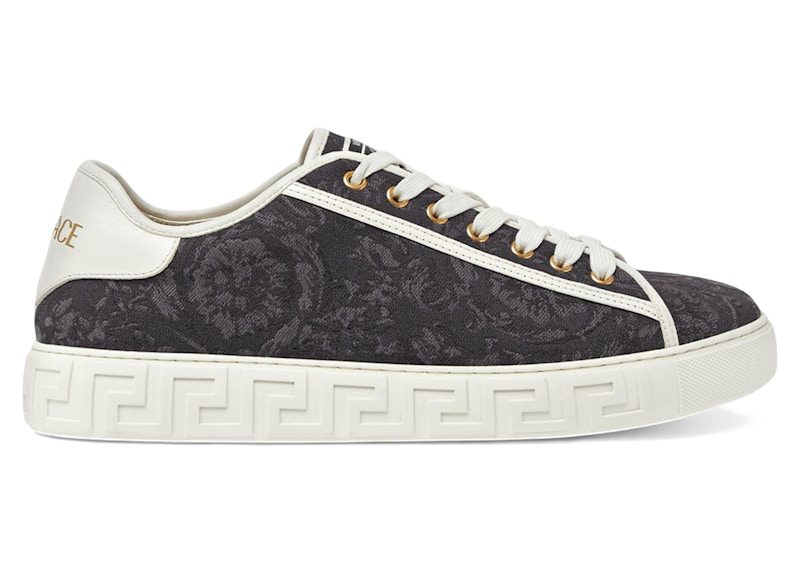 versace-greca 1014460 1A09449 2BE4C