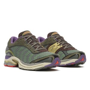 saucony-sneaker S71029-1
