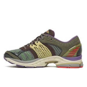 saucony-sneaker S71029-1