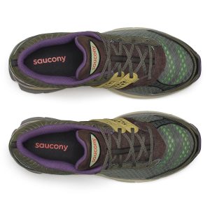 saucony-sneaker S71029-1