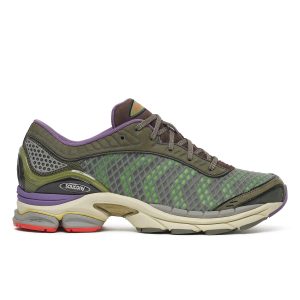 a-Feeling x Saucony ProGrid Paramount (S71029-1)