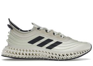 adidas-4dfwd GZ8625
