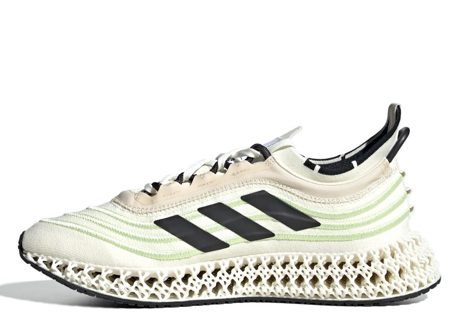 adidas-4dfwd GZ8625