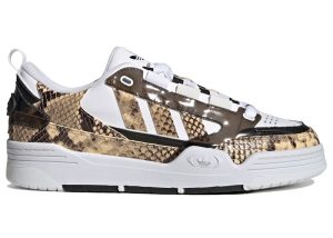 adidas ADI2000 Snakeskin Blanch Cargo (GW4700)